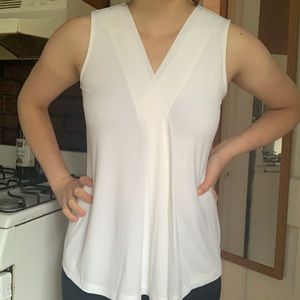 Women Business Tops & Jacket (small)